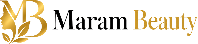 مرام للجمال — Maram Beauty