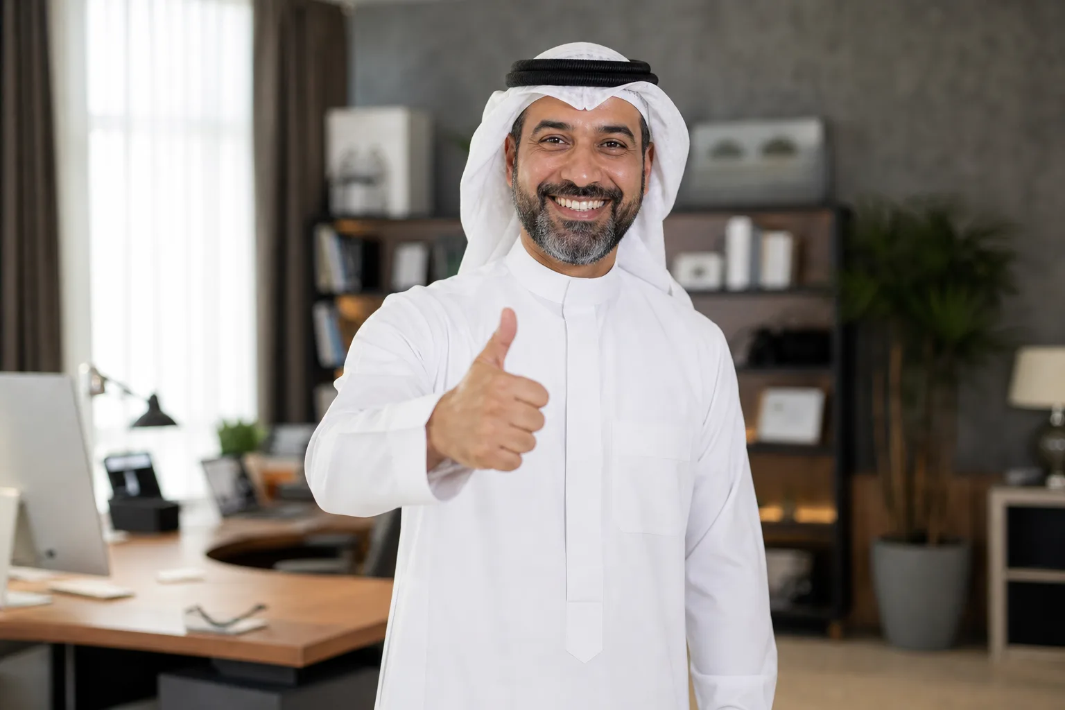 نتائج محمد الشمري