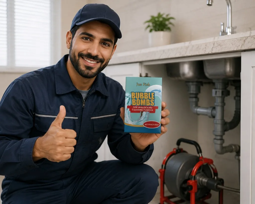 توصية متخصص
