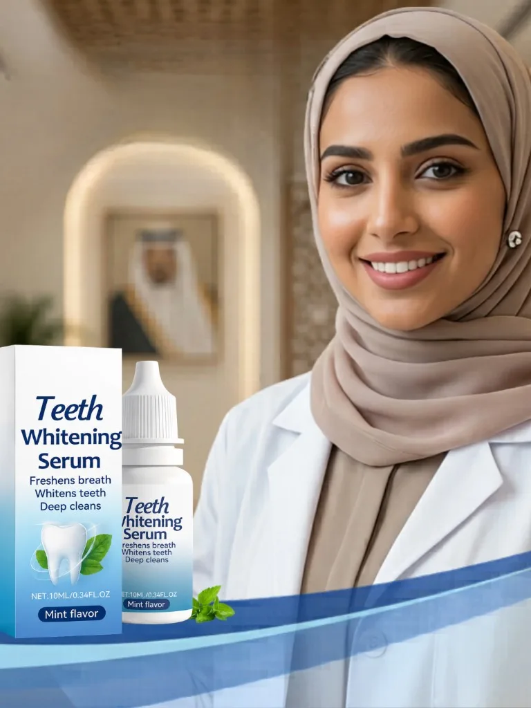 توصية متخصص