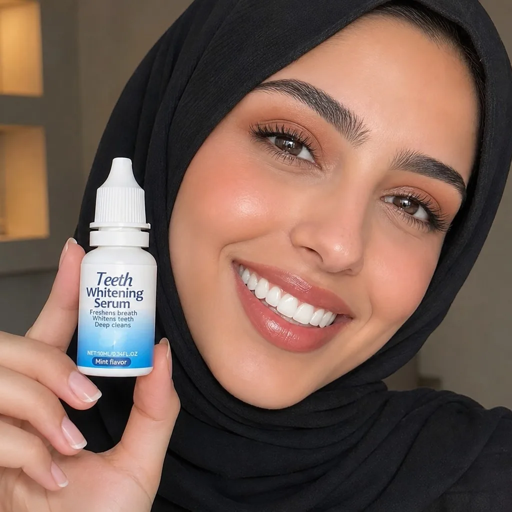 نتائج منيرة القحطاني